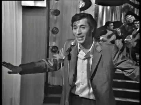 La esencia del flamenco en el folklore espa&ntilde;ol: pasi&oacute;n y ritmo