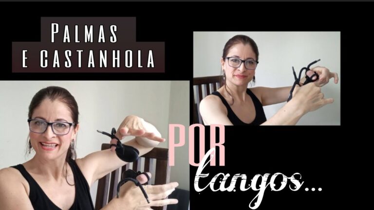 El Ritmo Literario en las Melod&iacute;as Flamencas