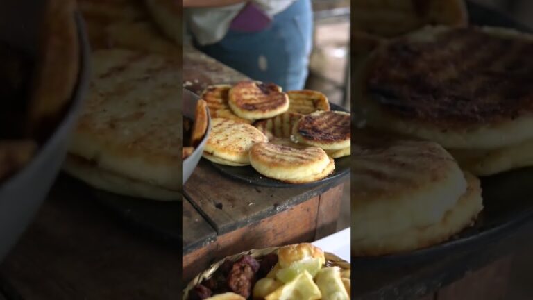 Sabor y Pasi&oacute;n: Delicias Culinarias y Danza Flamenca