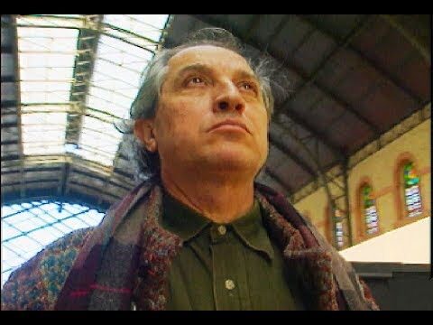 Ritmo y Color en la Fotograf&iacute;a del Flamenco