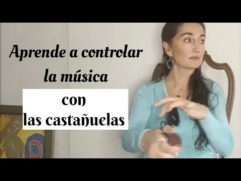 Fusi&oacute;n Flamenca en el Teatro Musical