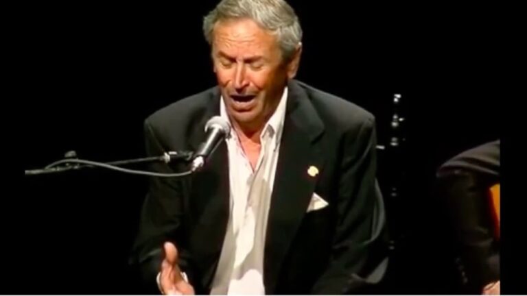 Expresividad en los Estilos de Granainas