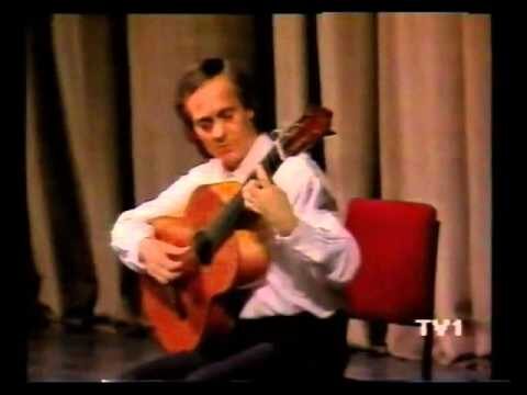 Variaciones del Zorongo en la Danza Flamenca