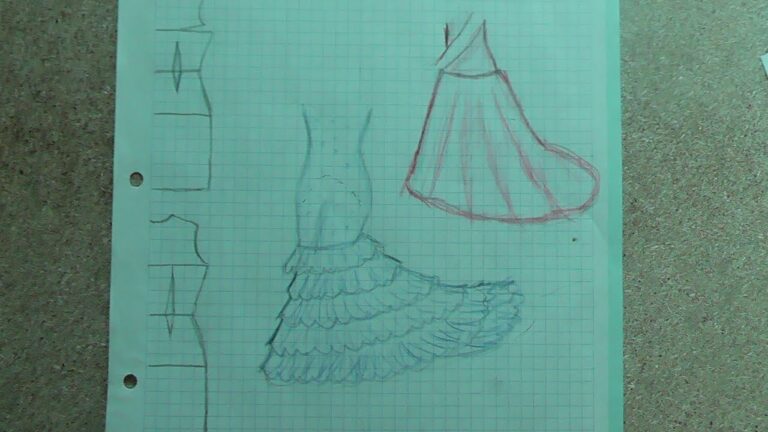 Elegancia y Tradici&oacute;n: Trajes Flamencos con Batas de Cola