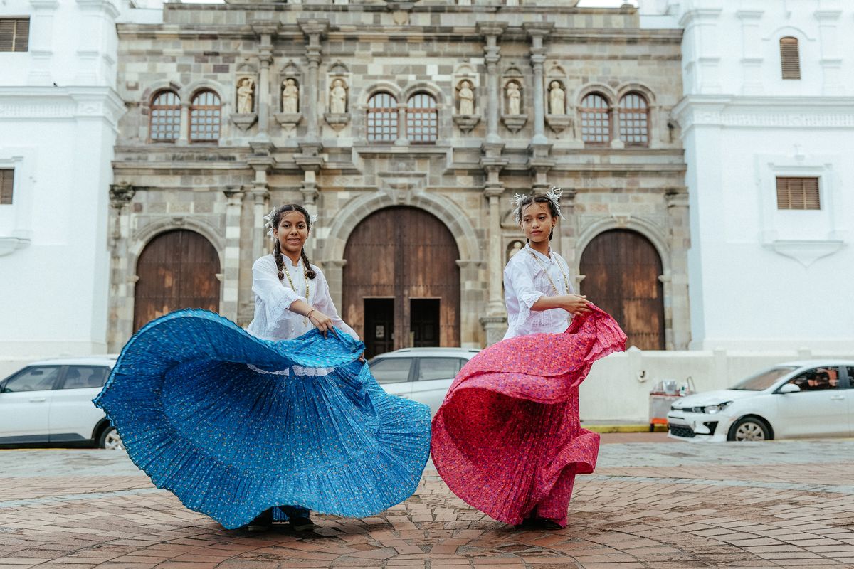 Guitarra y baile flamenco, esencia de Reyes Carrasco