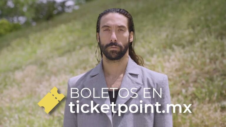 El impacto del flamenco en la educaci&oacute;n de los estudiantes