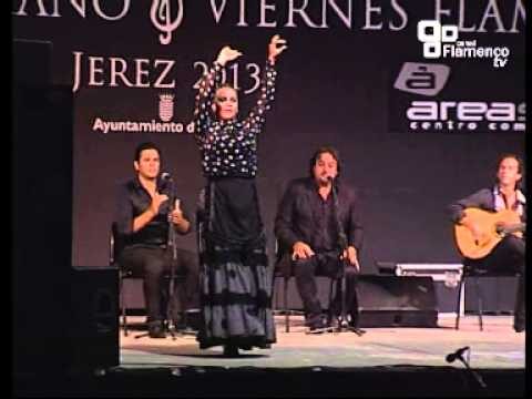 Esencia de la Siguiriya Flamenca: Caracter&iacute;sticas Esenciales
