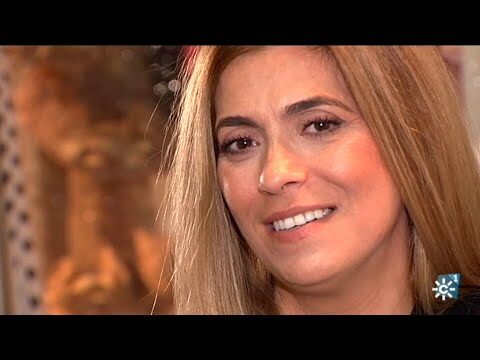 Inspiración Flamenca en la Fotografía de la Cultura Gitana