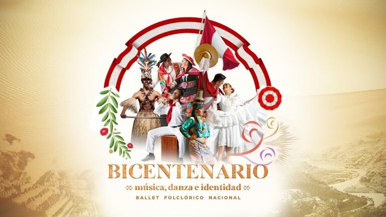 Fusi&oacute;n de Flamenco y Literatura en la Creaci&oacute;n Art&iacute;stica