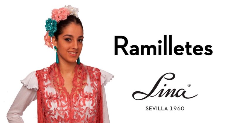 Innovaciones en Tocados Flamencos: Tendencias Actuales