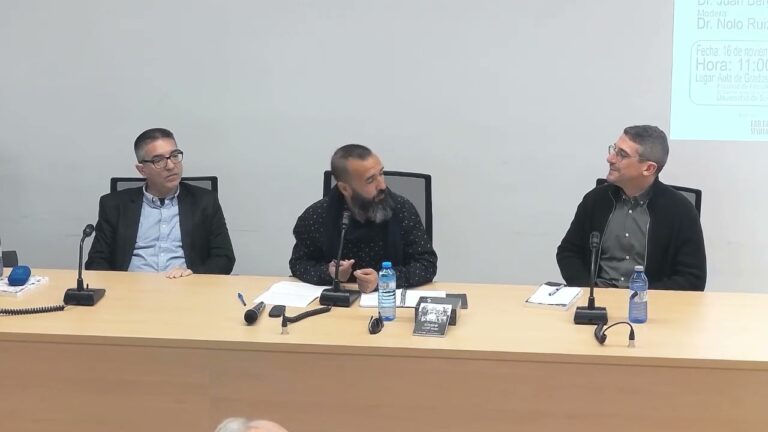 La influencia del flamenco en la literatura global