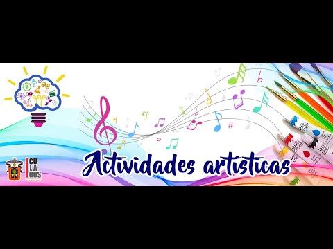 Modas Flamencas en Eventos Artísticos: Una Fusión Cultural