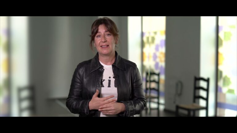 Fusi&oacute;n del Flamenco y el Teatro: Una Interpretaci&oacute;n Art&iacute;stica