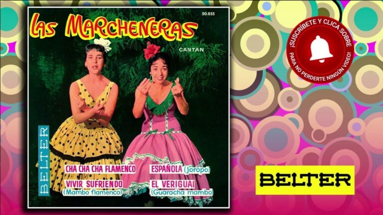 El Legado Art&iacute;stico del Flamenco en las Fiestas