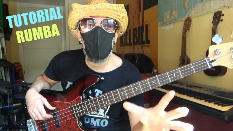 Conciertos de Flamenco Accesibles en L&iacute;nea