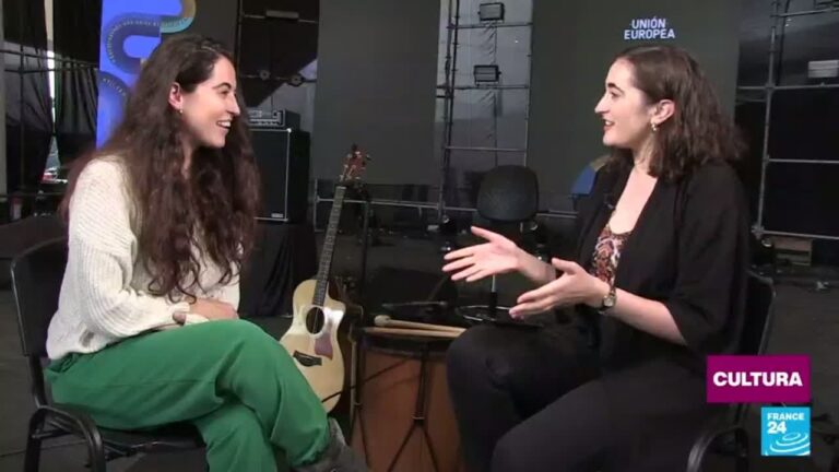 Arte y Expresión en el Aire Flamenco