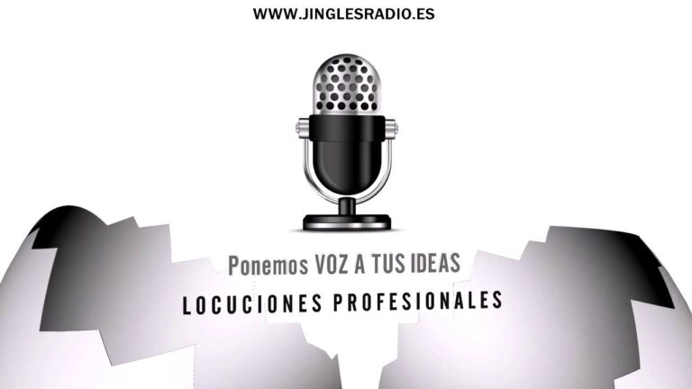 El impacto pol&iacute;tico del poder de convocatoria de artistas de flamenco