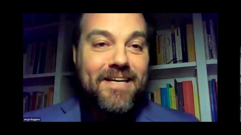 La Interacci&oacute;n del Flamenco y la Poes&iacute;a