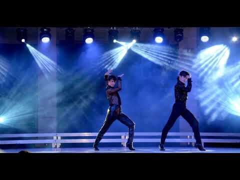 Esencia Flamenca: Un Viaje a Trav&eacute;s de Eventos Culturales
