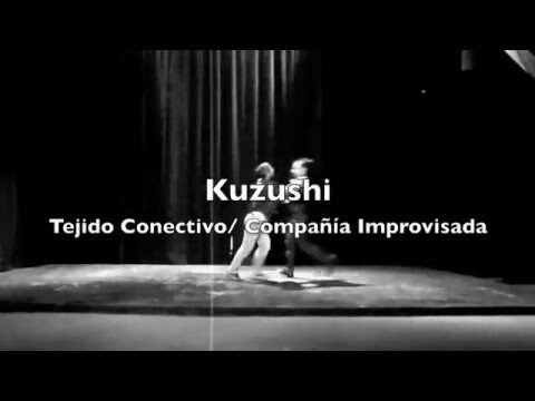 Innovaci&oacute;n en Flamenco: Experimentando con la Fusi&oacute;n en Clases