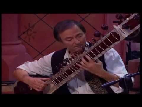Interpretaci&oacute;n Teatral con Sello Flamenco