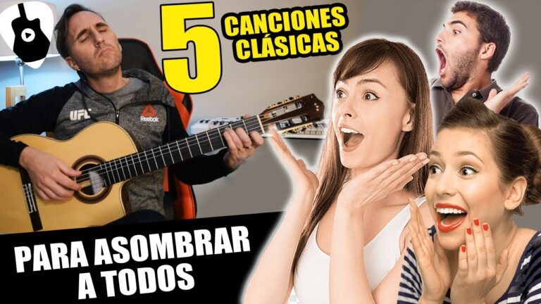 El Papel de la Guitarra Flamenca en la M&uacute;sica Espa&ntilde;ola