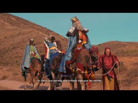 Rutas de Aventura con Sabor a Flamenco