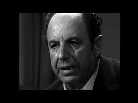 Ra&iacute;ces Hist&oacute;ricas y Culturales del Flamenco