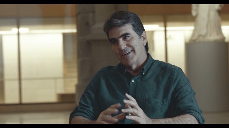 Expresiones Art&iacute;sticas del Flamenco en la Pintura