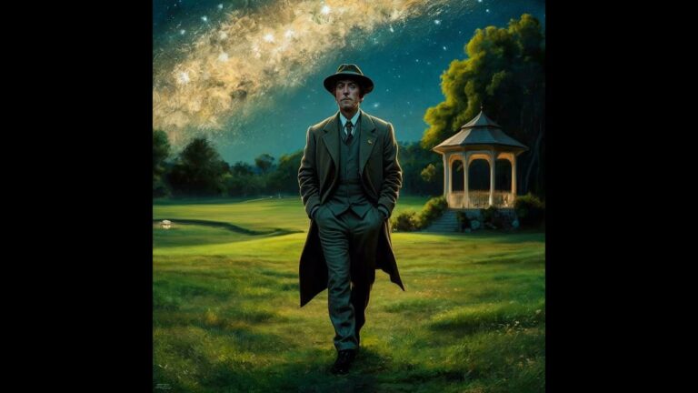 El Cante Jondo y su Influencia en la Literatura