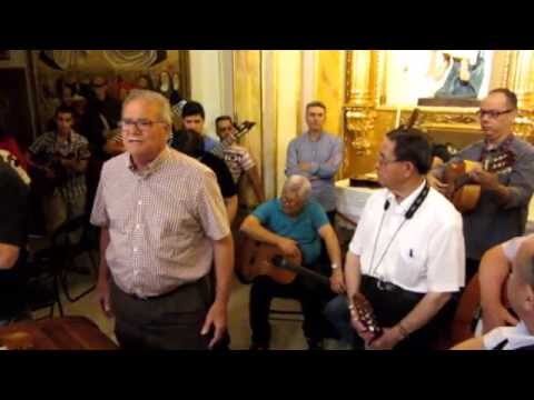 La poes&iacute;a del flamenco: inspiraci&oacute;n en el baile espa&ntilde;ol