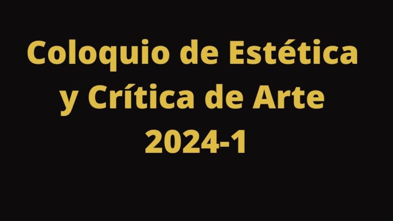 La belleza est&eacute;tica del flamenco en el cine