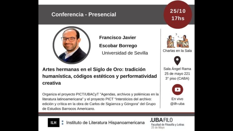 La interpretaci&oacute;n del flamenco en la literatura global