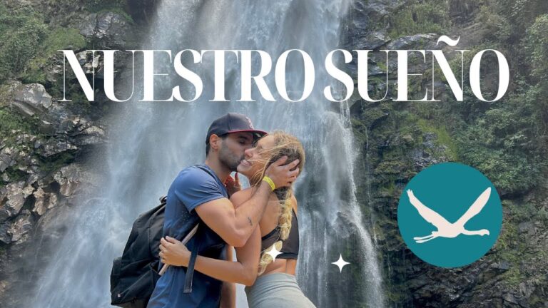 Viviendo el Flamenco: Experiencias &Uacute;nicas en Viajes Tur&iacute;sticos