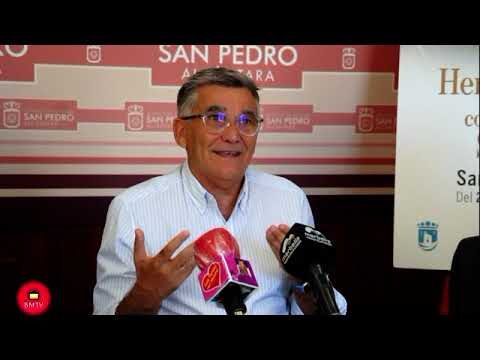 La Sinfon&iacute;a del Cine: Conexi&oacute;n entre el S&eacute;ptimo Arte y la M&uacute;sica Flamenca en Eventos