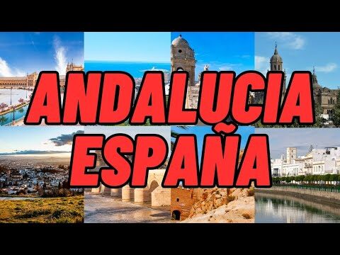 La Fascinante Historia del Flamenco en los Patios Andaluces