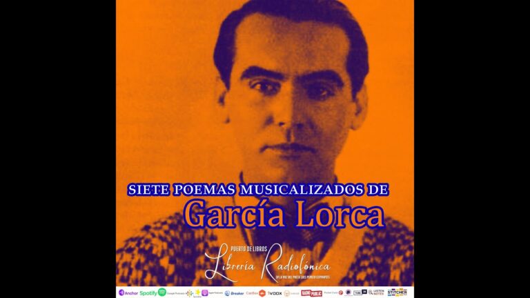 El Estilo Flamenco en la Poes&iacute;a de Autores Destacados