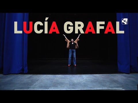 Flamenco en el Cine: Interpretaci&oacute;n Visceral y Emoci&oacute;n