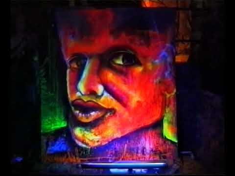 El Impacto del Arte Flamenco en Eventos Culturales