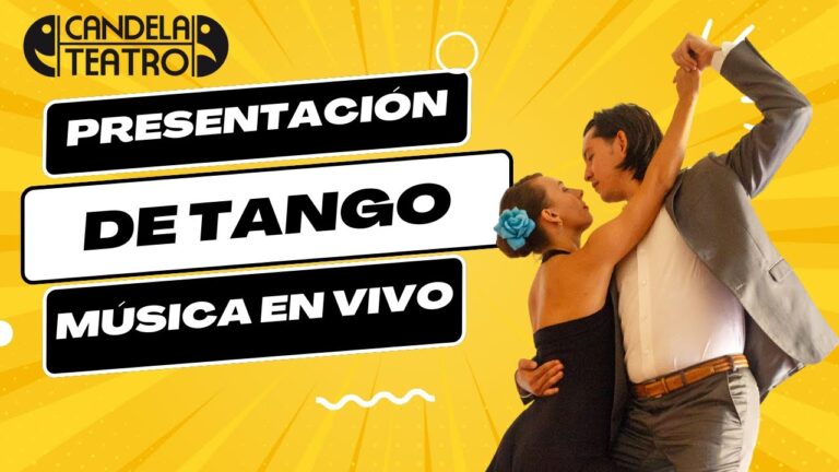 Seducción y Elegancia en Eventos de Flamenco