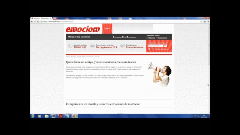 Emoci&oacute;n Flamenca y Sabores Aut&eacute;nticos: Una Experiencia Cultural