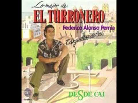 El Duende Flamenco: Instrumentos y Tradici&oacute;n en C&aacute;diz