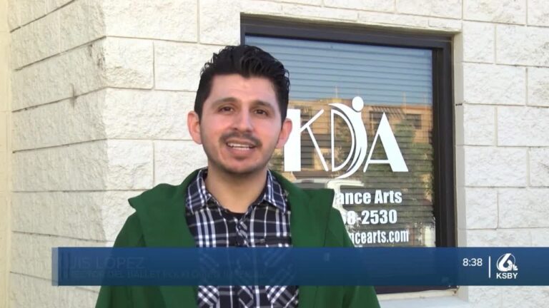 Ritmos y Bailes del Flamenco en la Cultura Espa&ntilde;ola