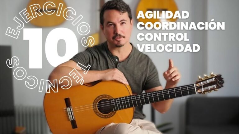 Perfeccionamiento de las T&eacute;cnicas del Flamenco