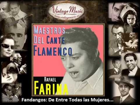 Pel&iacute;culas que Celebran el Arte del Flamenco