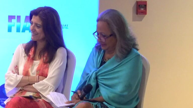 Descubriendo el Folclore Espa&ntilde;ol a Trav&eacute;s de Rutas Tur&iacute;sticas