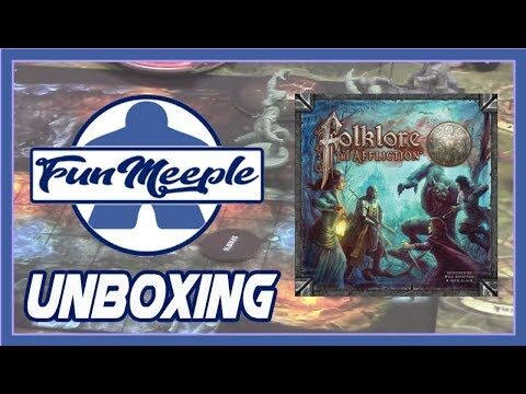 Sabores y Tradiciones: Folklore Espa&ntilde;ol en la Mesa