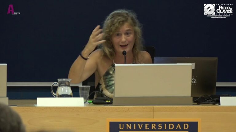 Artistas de Flamenco: Referentes Educativos en la Cultura Espa&ntilde;ola