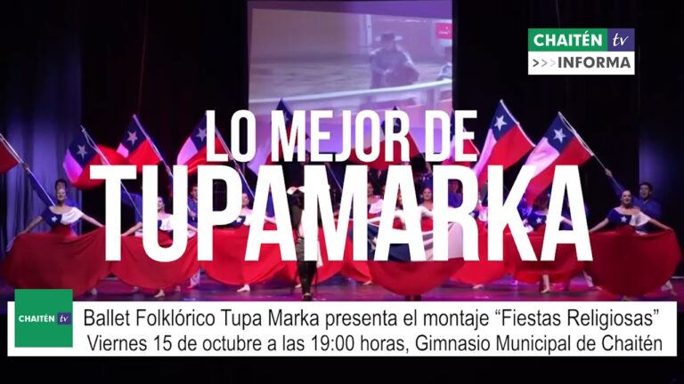 Flamenco: Espejo de Tradiciones Culturales