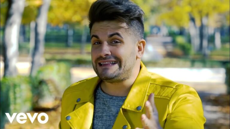 El Flamenco: Fuente de Inspiraci&oacute;n en la M&uacute;sica Pop